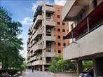 Mittal Atria, 2 & 3 BHK Apartments
